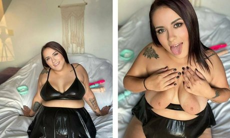 hairy latina onlyfans pretty img