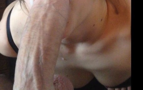 hunnydewboy star hot photo