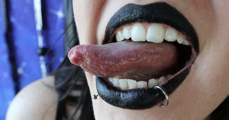 the goddess clue beautiful pornstar galleries