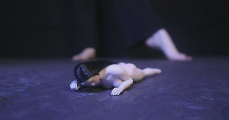 the goddess clue naked actress pics