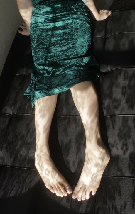 the goddess clue sex model pics
