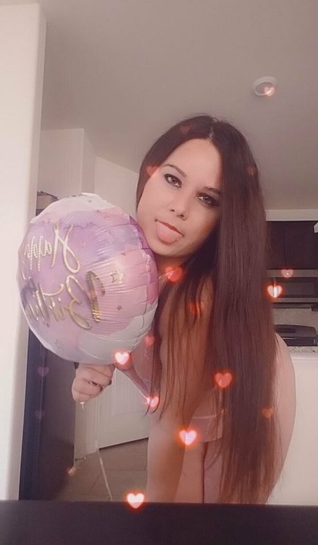 sassysarah94 star adult galleries