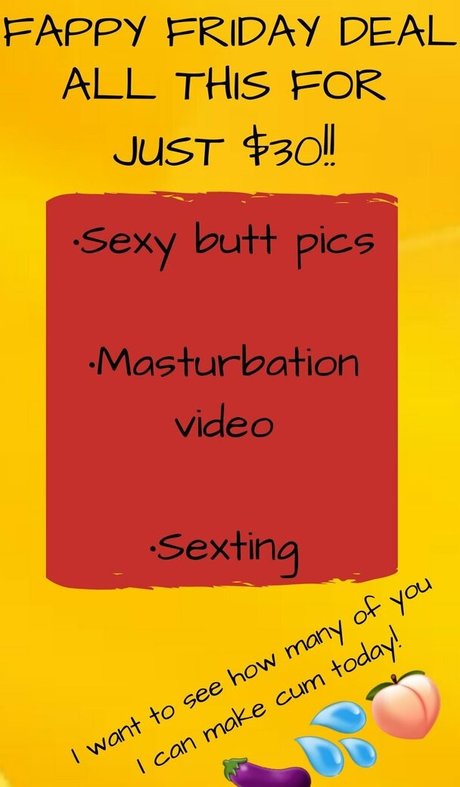 sassysarah94 sex star photos