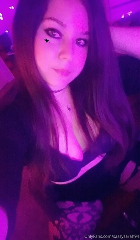 sassysarah94 pornstar xxx images