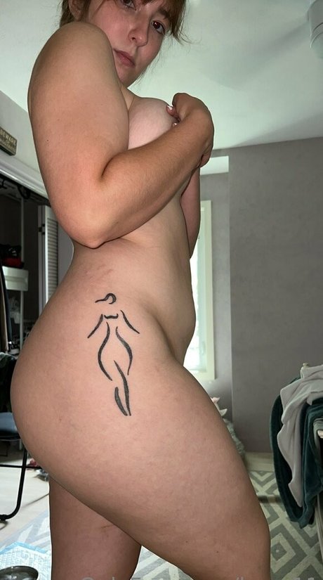 Hanz11 star nude galleries