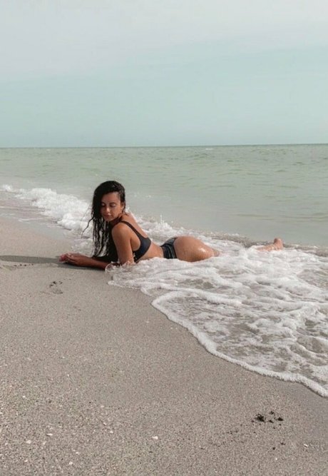 amateur naked onlyfans hot sexy pic