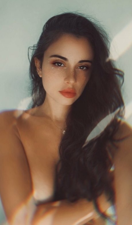 galacticgypsy28 pornstar erotic pics