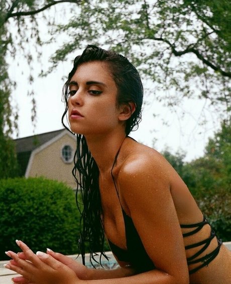 galacticgypsy28 nice model galleries