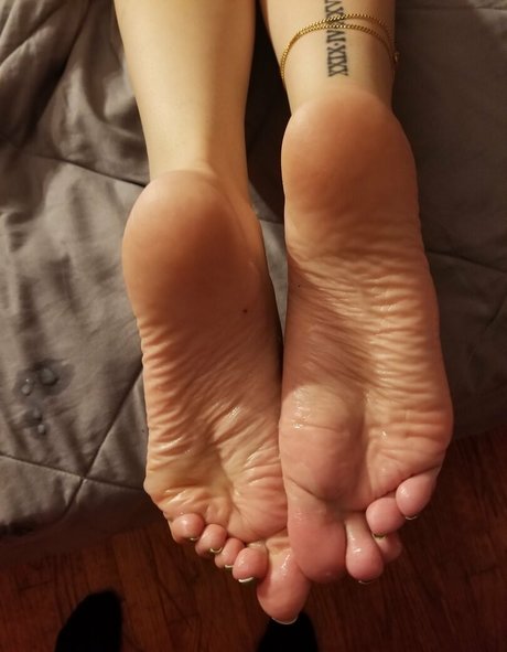 sports star onlyfans nice photos