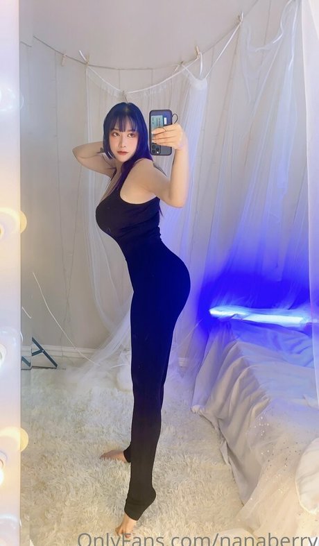 sexy dress onlyfans erotic img