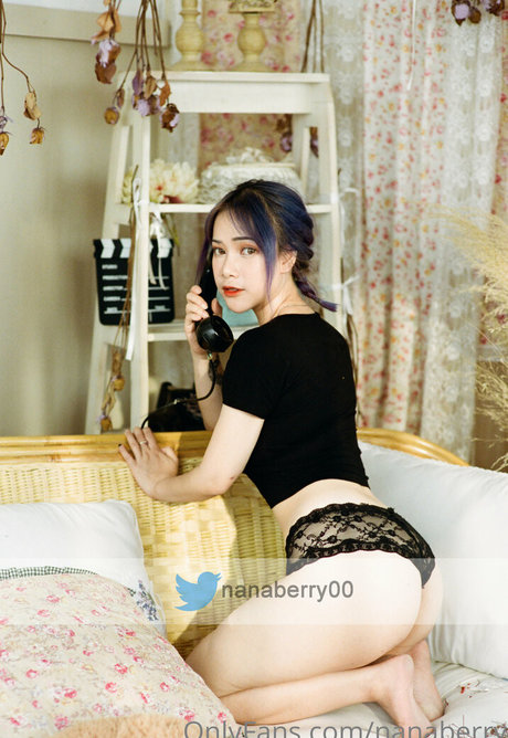 onion onlyfans beautiful nude galleries