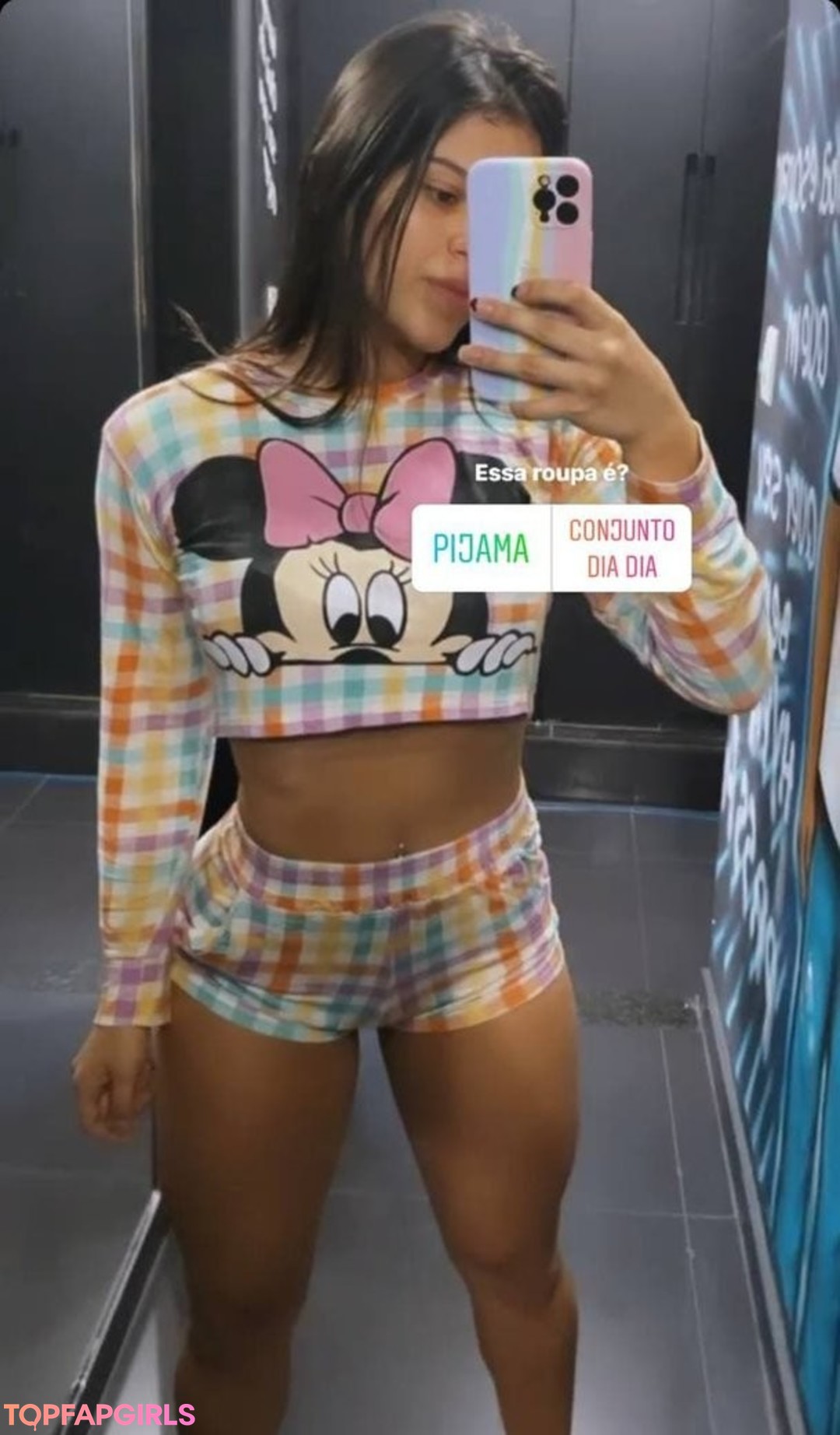 redhead teen onlyfans art porn pics