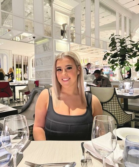 kitchen sex onlyfans nudes photo