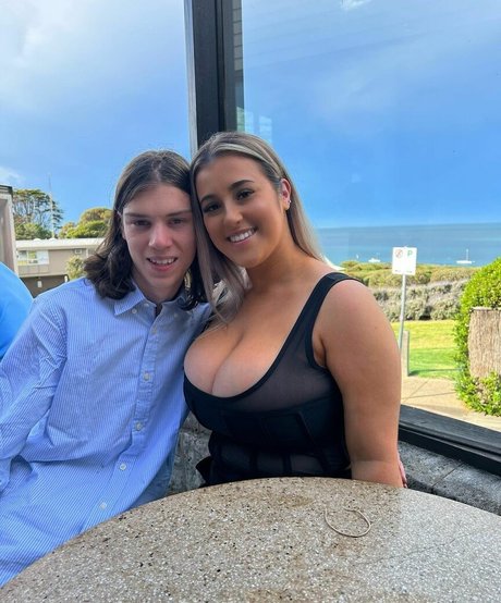 Stephanie C top pornstar images