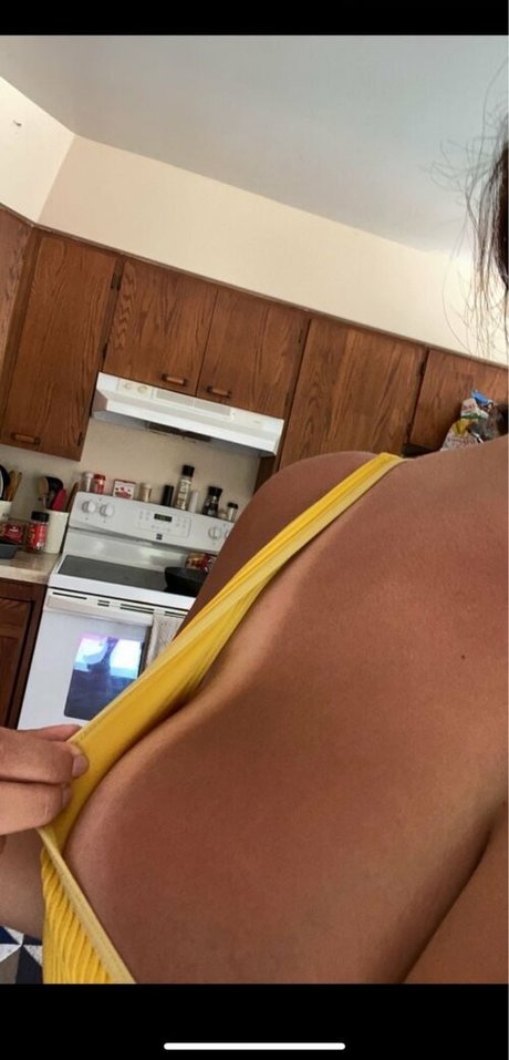 Lexi Thomas sex pornstar pics