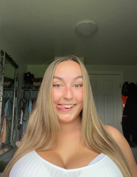 Lexi Thomas adult star archive