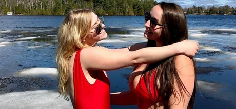 model onlyfans free sex pictures