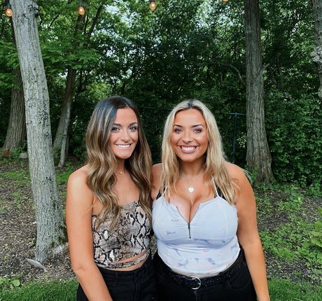 Emily E star nudes pictures
