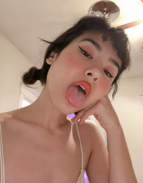 hunnybabyjuno pornstar perfect galleries
