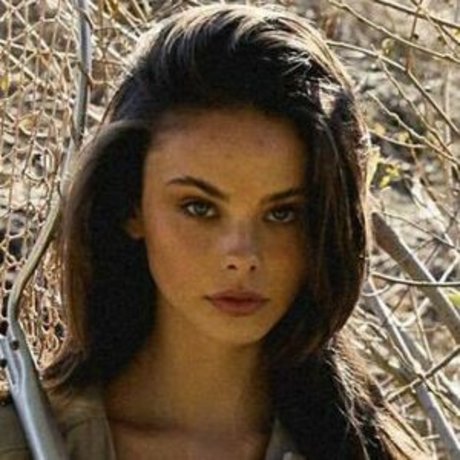 Meika Woollard nice actress pics
