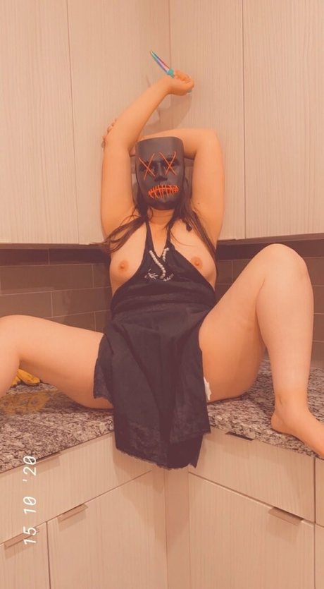 gamenerdd model free image