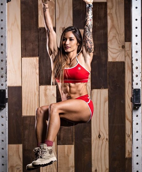 Celia Gabbiani star high quality images