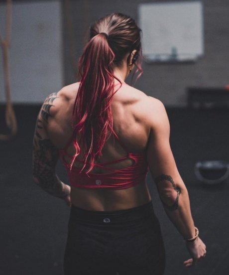 Celia Gabbiani star art pictures