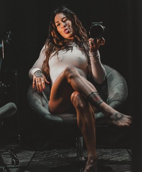 Celia Gabbiani pornstar nudes image