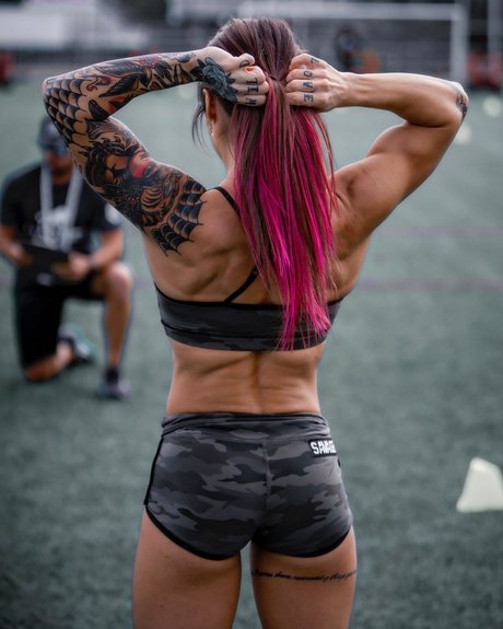 Celia Gabbiani naked actress galleries