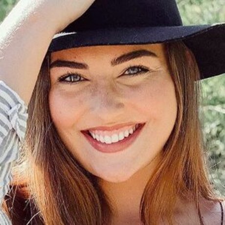 Shaylee Starr best actress image