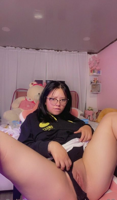 maruchan  02 pretty actress picture