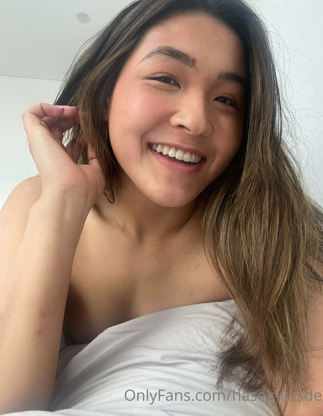haselnussde sex pornstar gallery