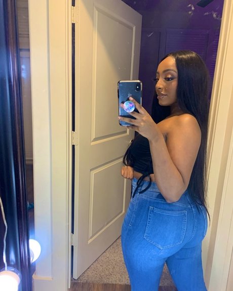 missusblu sex pornstar archive