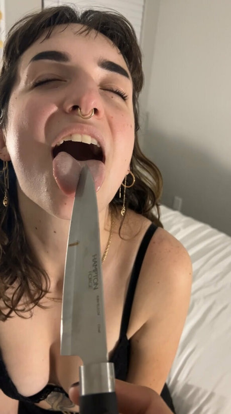xtheromanempire1 pornstar nudes pic