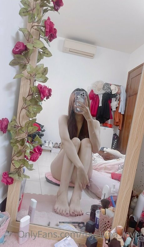 my luna lover hot pornstar images