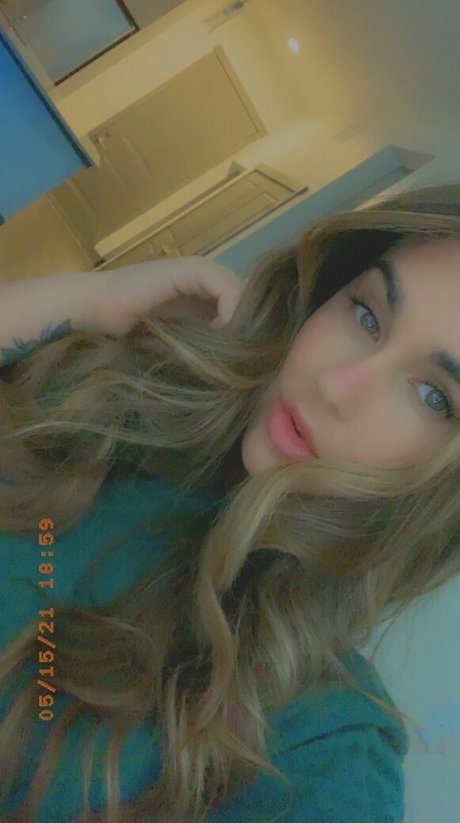 cumshot daddy onlyfans perfect pictures