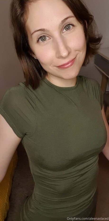 sports star onlyfans hot picture