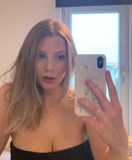 Stina pornstar nice pics