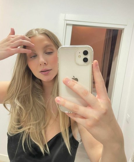 Stina pornstar nice archive