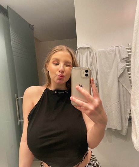 Stina pornstar high quality pic