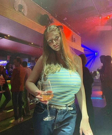 Stina sexy pornstar archive