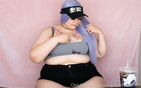 leggings onlyfans porno picture