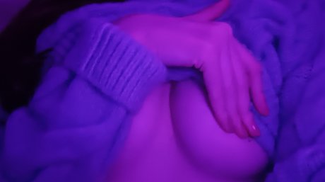 Littlegirldwarf xxx model archive