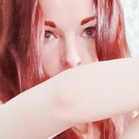 Littlegirldwarf nudes pornstar pic