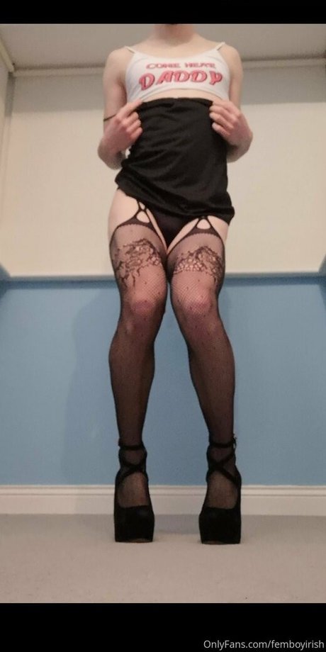 femboyirish model nudes picture