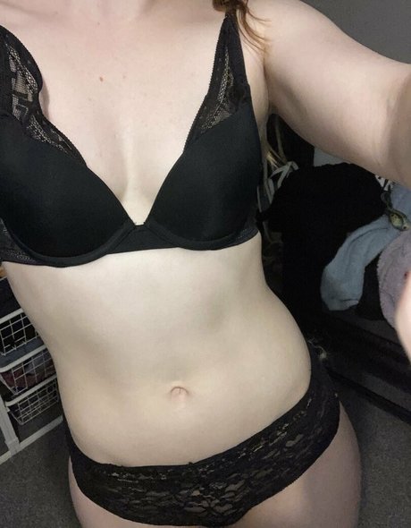 chloewinterxo pornstar exclusive pic