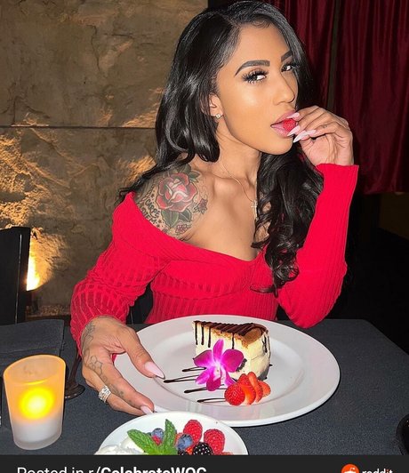 Ms i am adult star pic