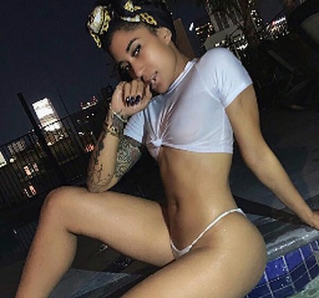 Ms i am pornstar perfect pics