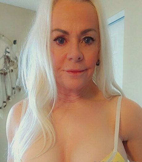 babygirl1976 star xxx pictures
