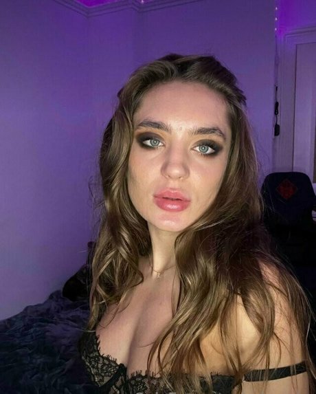 rubysole naked pornstar images